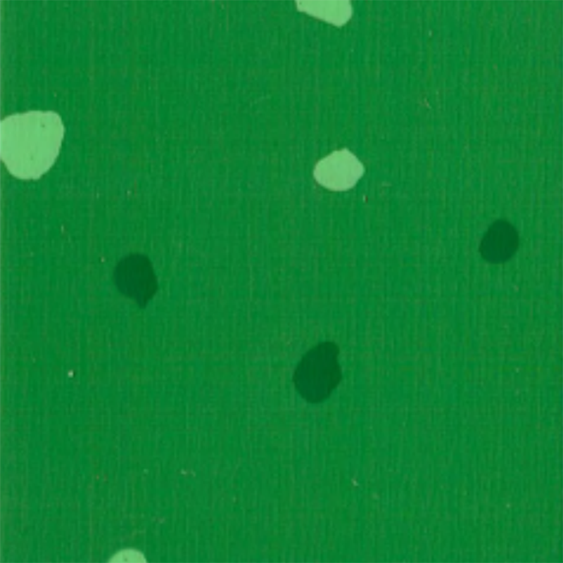 Csúszás- és karcálló gumipadló