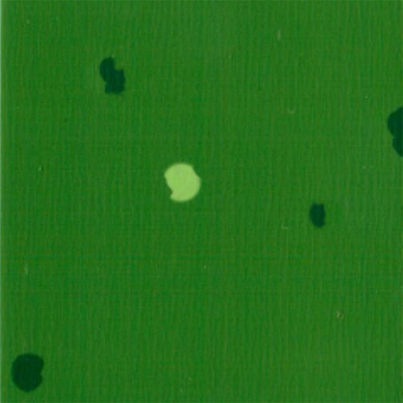 Csúszás- és karcálló gumipadló