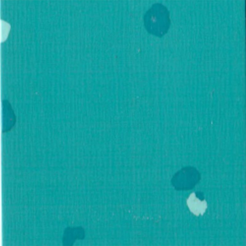 Csúszás- és karcálló gumipadló