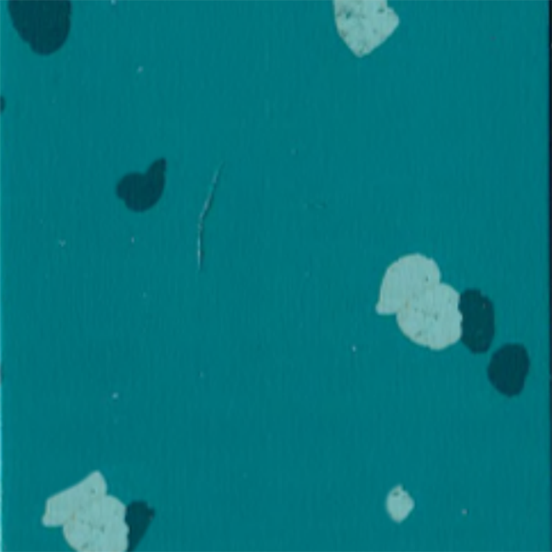 Csúszás- és karcálló gumipadló