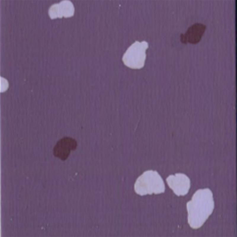 Csúszás- és karcálló gumipadló