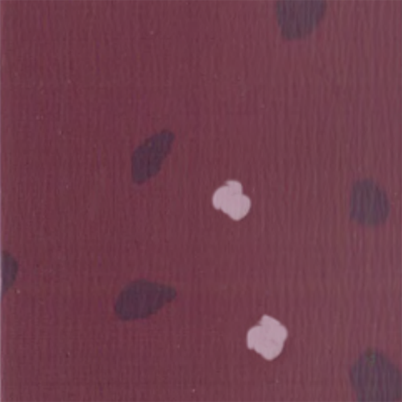 Csúszás- és karcálló gumipadló