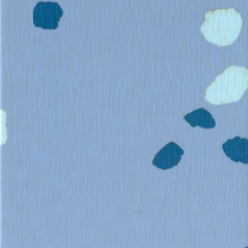 Csúszás- és karcálló gumipadló