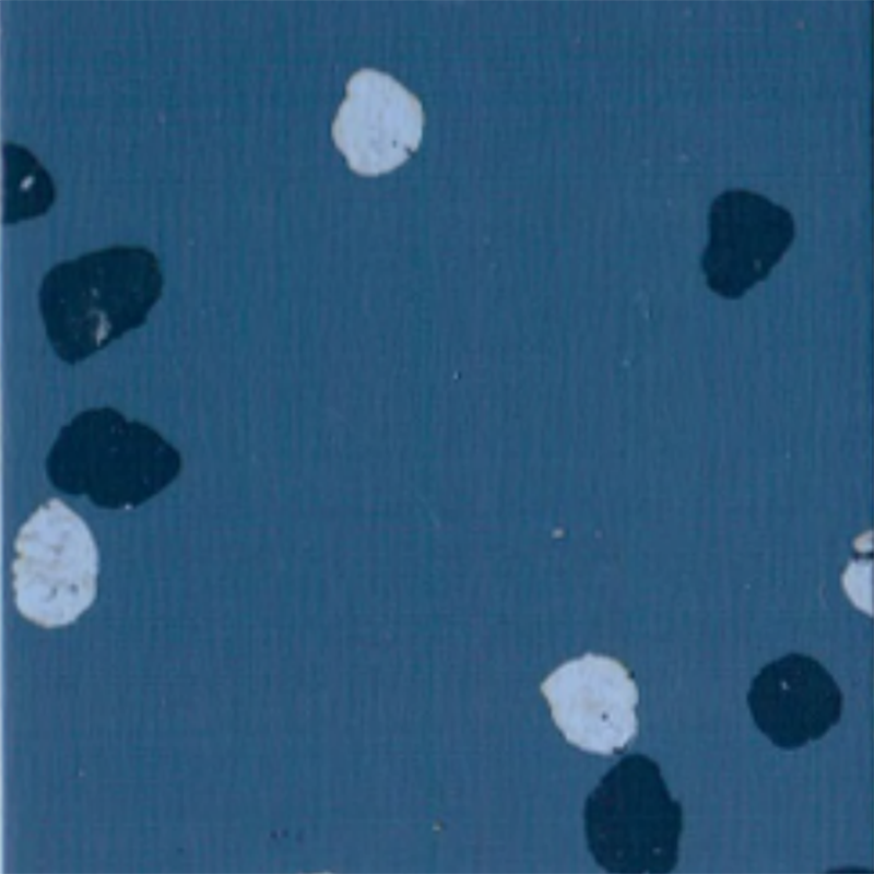 Csúszás- és karcálló gumipadló