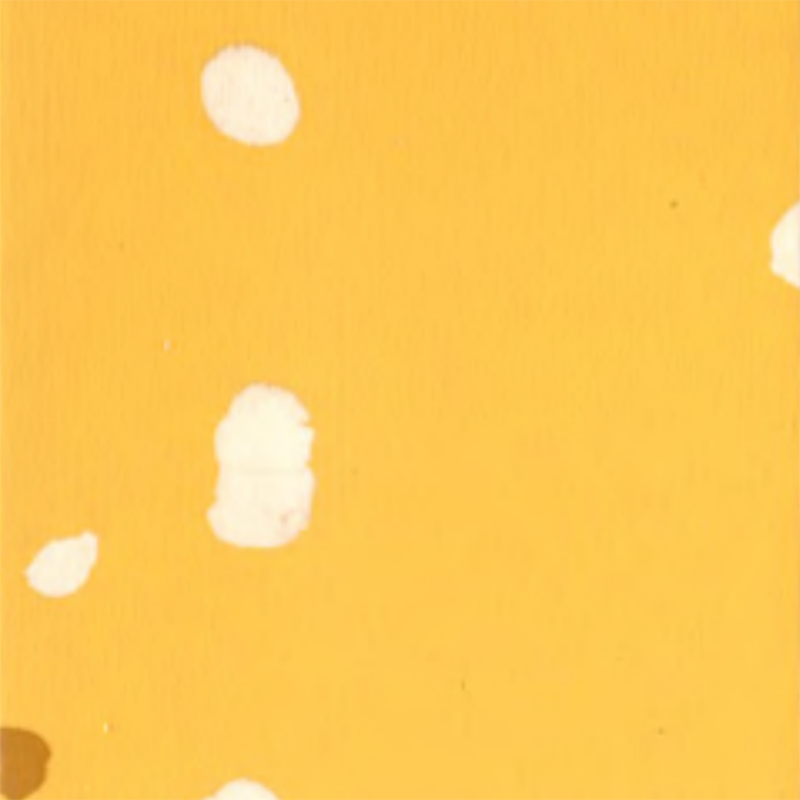 Csúszás- és karcálló gumipadló