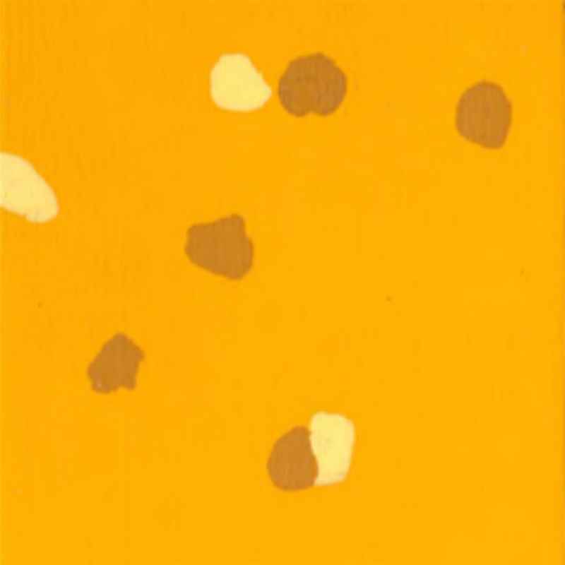 Csúszás- és karcálló gumipadló