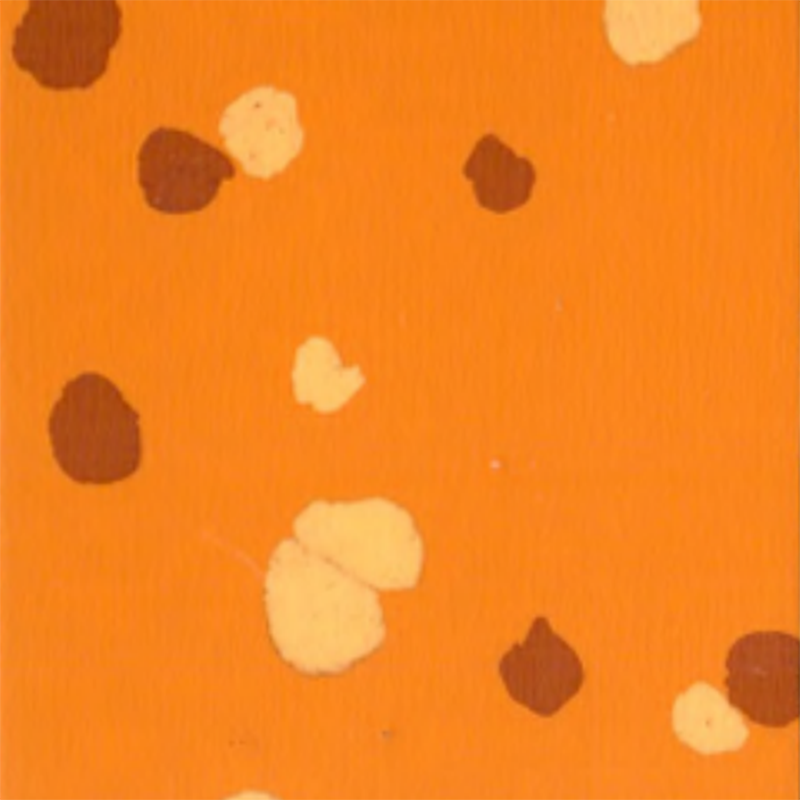 Csúszás- és karcálló gumipadló