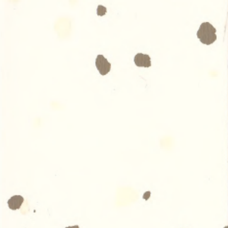 Környezetbarát gumipadló