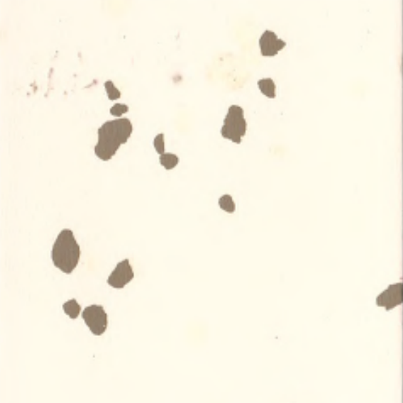 Környezetbarát gumipadló