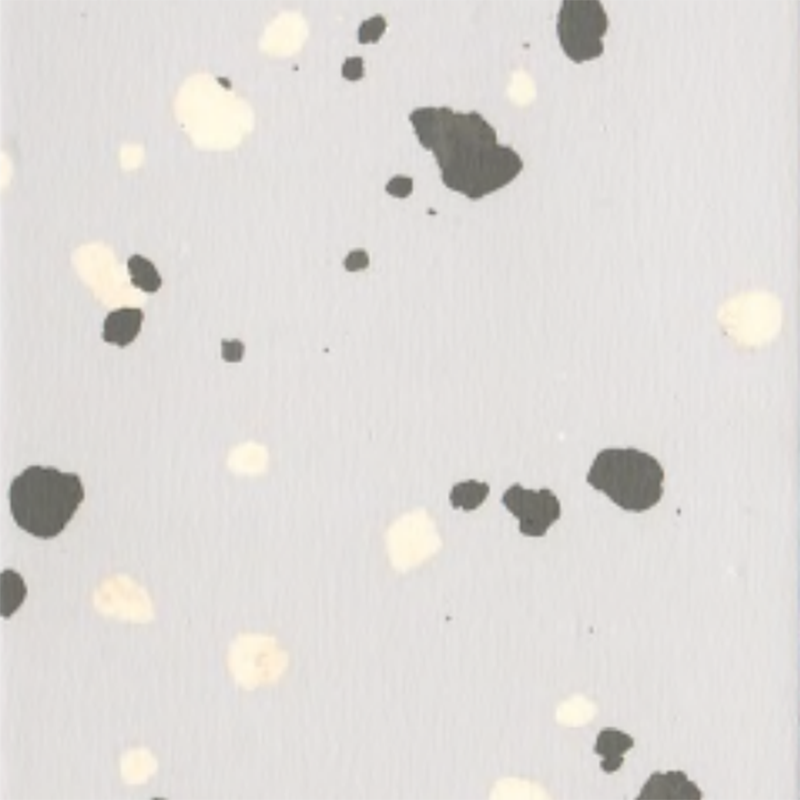 Környezetbarát gumipadló