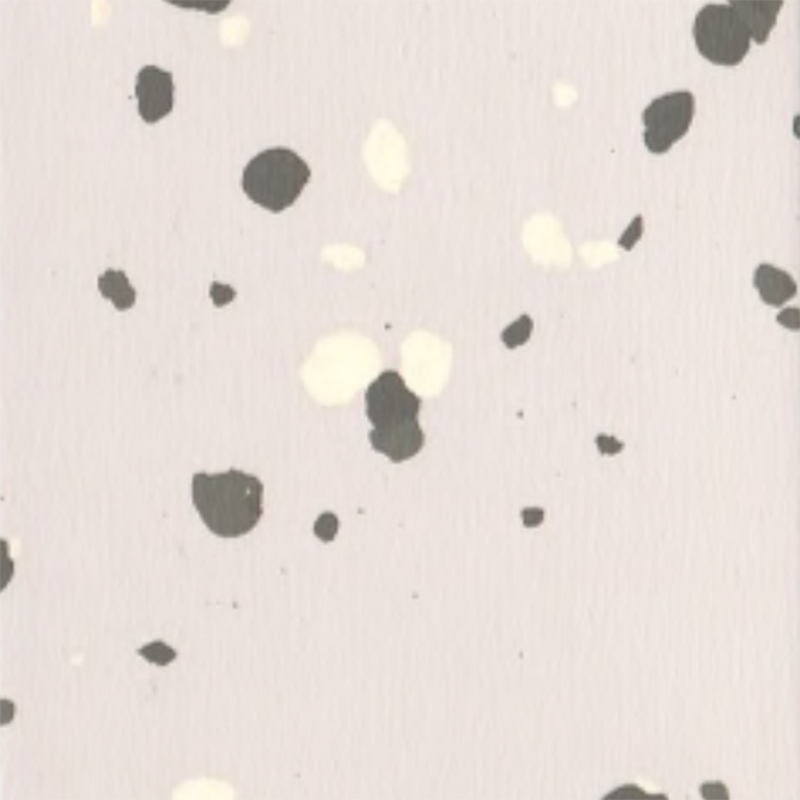 Környezetbarát gumipadló