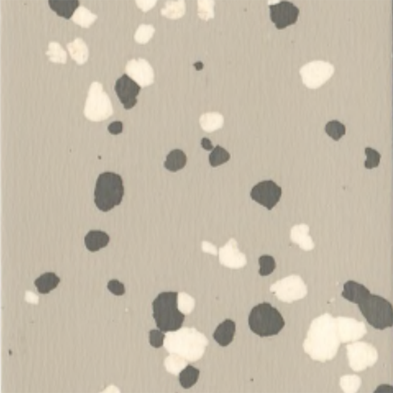 Környezetbarát gumipadló