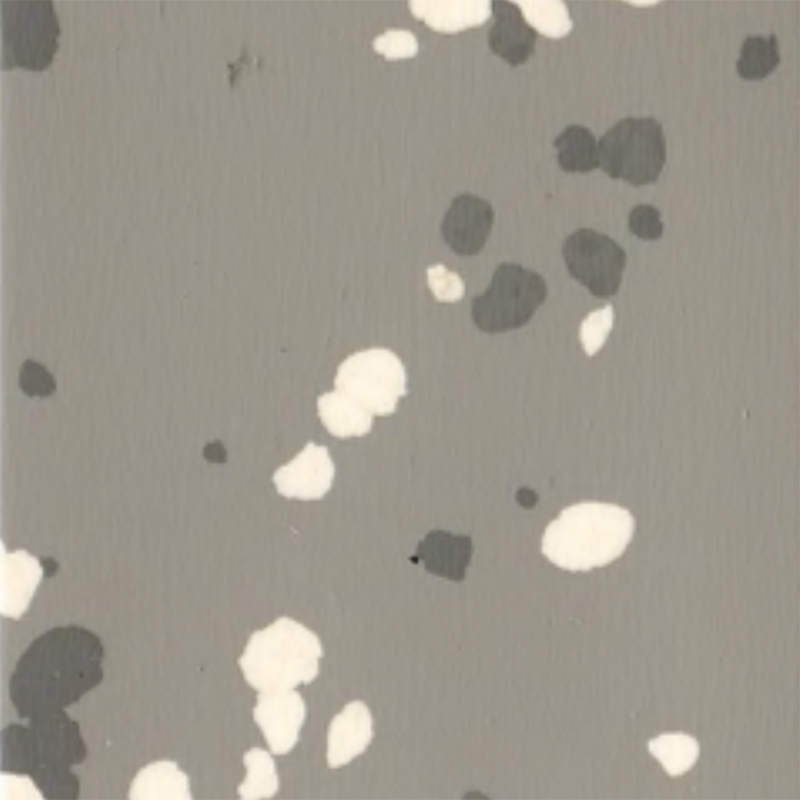 Környezetbarát gumipadló