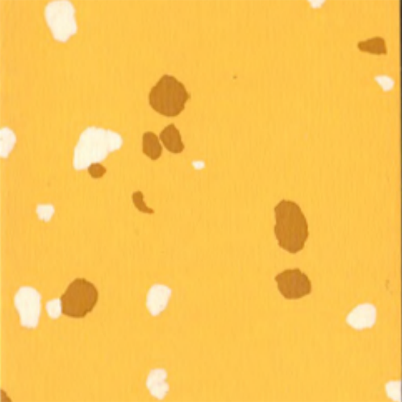 Környezetbarát gumipadló