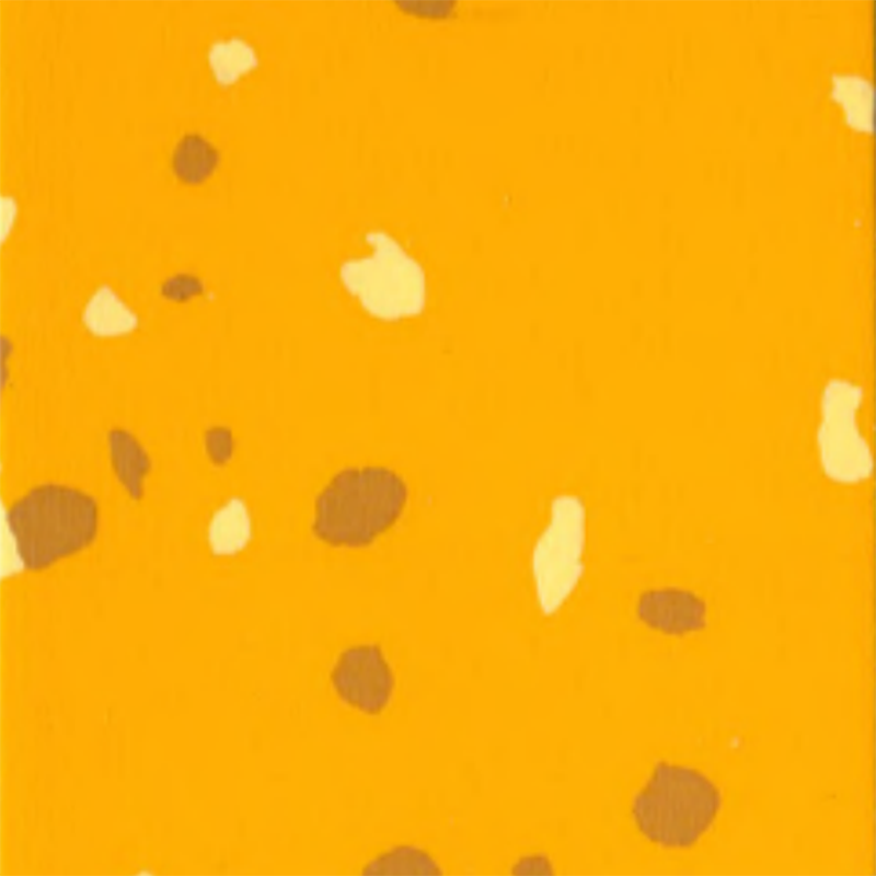 Környezetbarát gumipadló