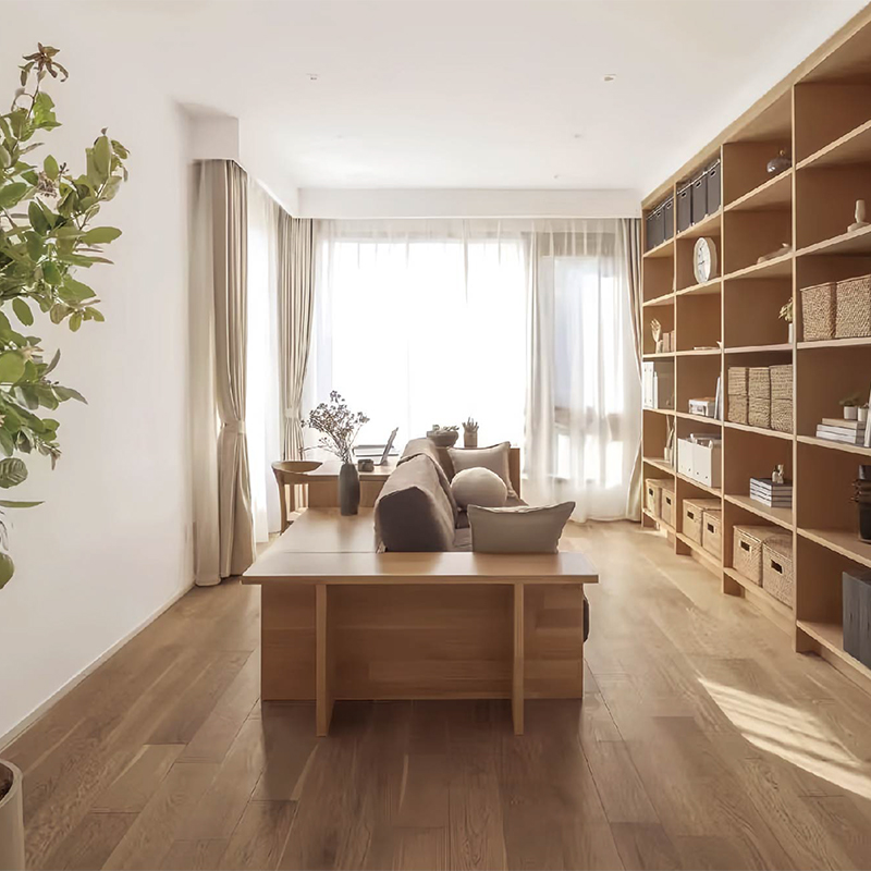 heterogeneous-flooring