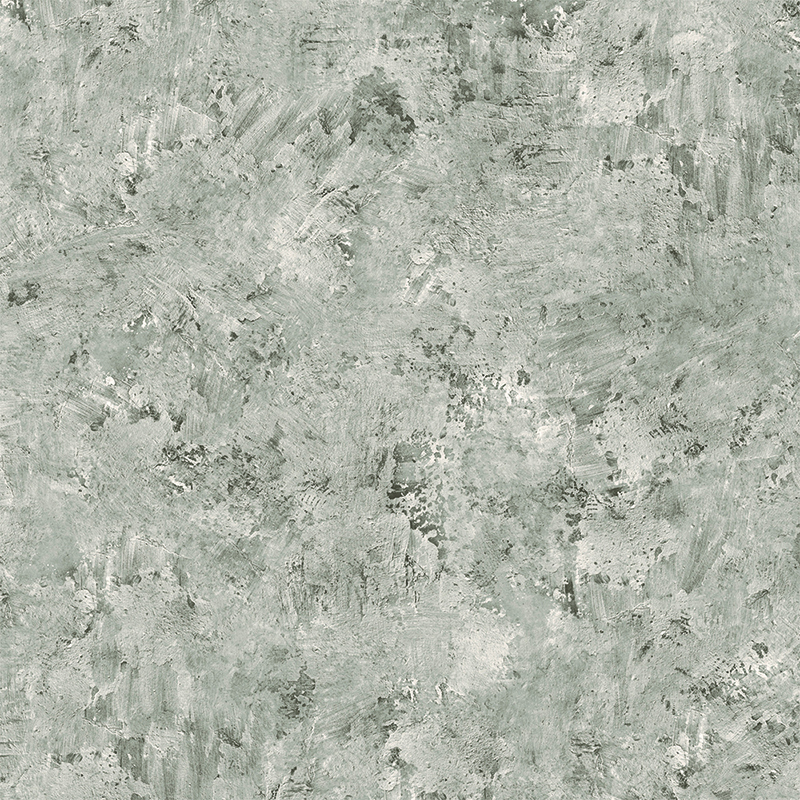 Rugalmas kialakítás és újrahasznosítható luxus vinil csempe