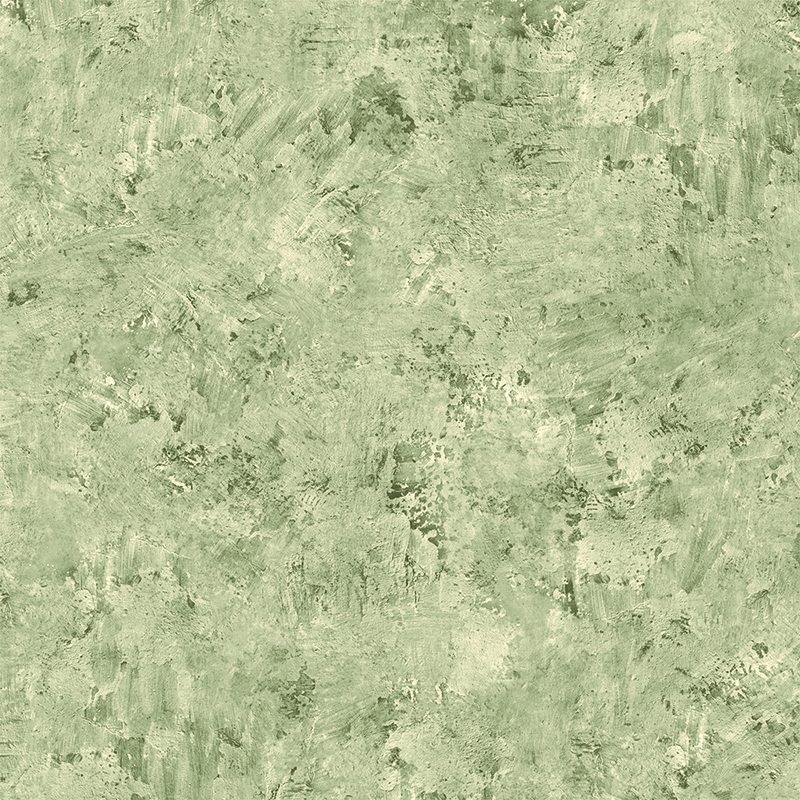 Rugalmas kialakítás és újrahasznosítható luxus vinil csempe