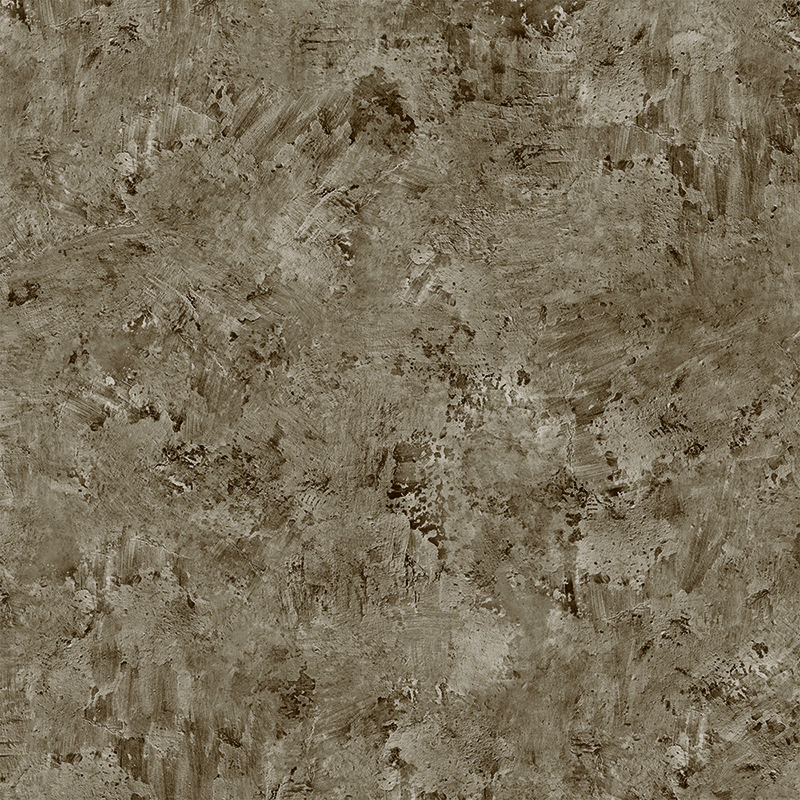 Rugalmas kialakítás és újrahasznosítható luxus vinil csempe