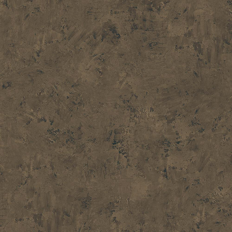 Rugalmas kialakítás és újrahasznosítható luxus vinil csempe