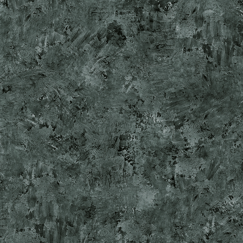 Rugalmas kialakítás és újrahasznosítható luxus vinil csempe