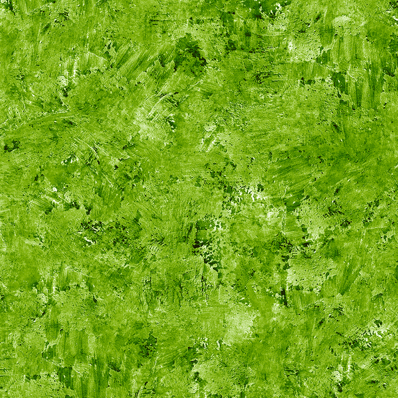 Rugalmas kialakítás és újrahasznosítható luxus vinil csempe