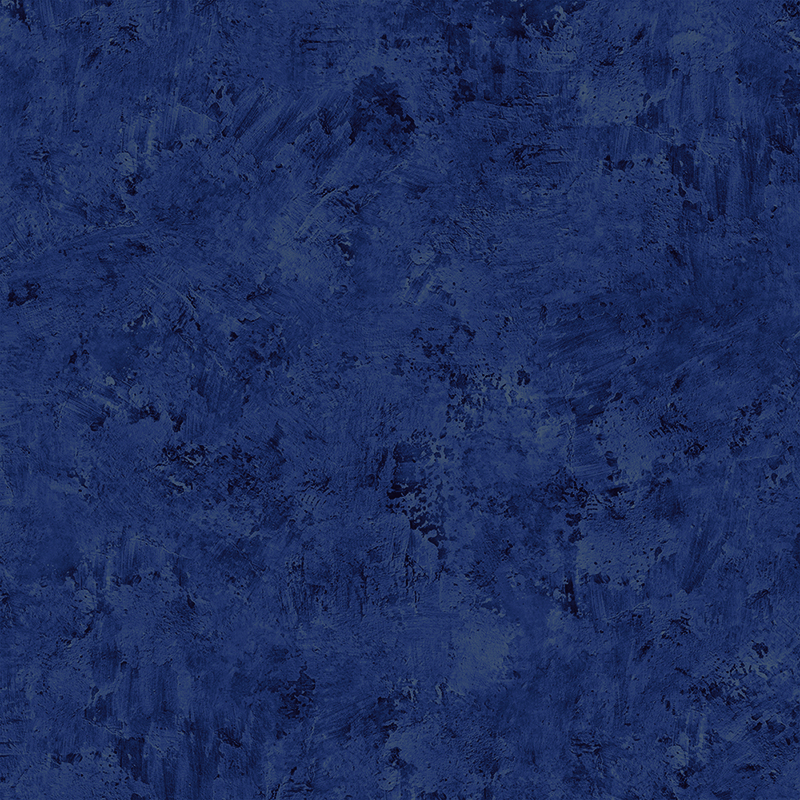 Rugalmas kialakítás és újrahasznosítható luxus vinil csempe