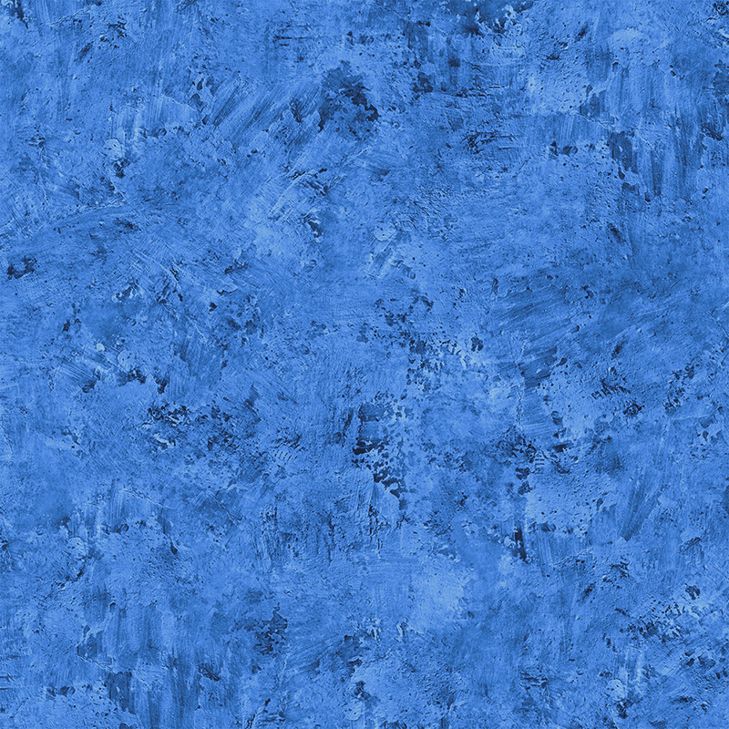 Rugalmas kialakítás és újrahasznosítható luxus vinil csempe