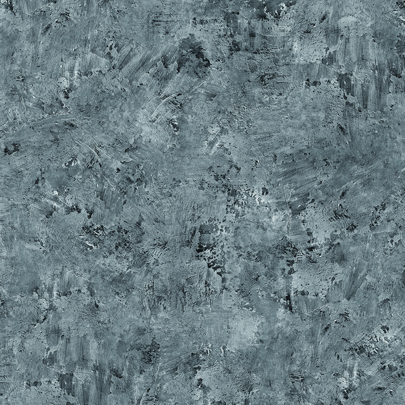 Rugalmas kialakítás és újrahasznosítható luxus vinil csempe