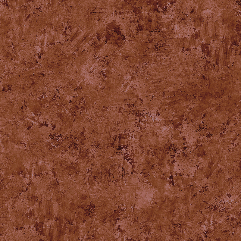 Rugalmas kialakítás és újrahasznosítható luxus vinil csempe