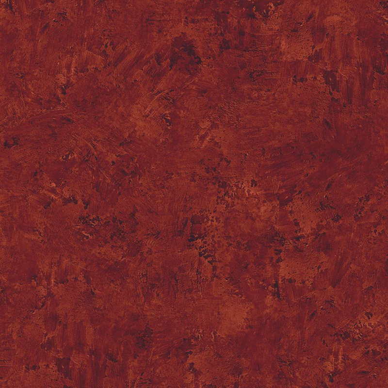 Rugalmas kialakítás és újrahasznosítható luxus vinil csempe