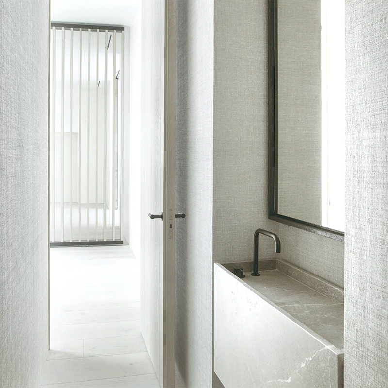 decorative-pvc-cladding-for-interior-walls