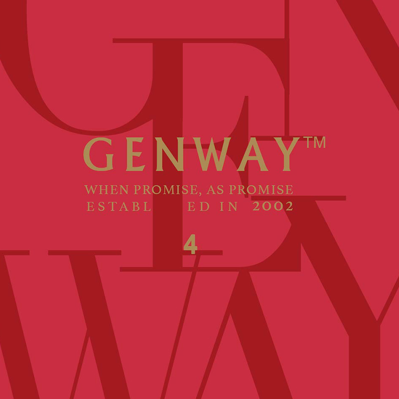 heterogeneous-flooring